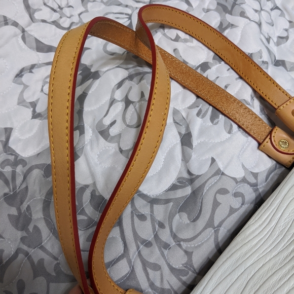Dooney & Bourke shopper bag - Picture 4 of 8